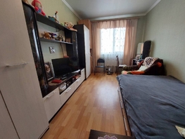 Продается 1-комнатная квартира Катыхина ул, 36  м², 6200000 рублей