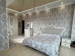 Продается 2-комнатная квартира Красивая ул, 103  м&sup2;, 18500000 рублей