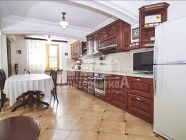 Продается 4-комнатная квартира Набережная ул, 138  м&sup2;, 23000000 рублей