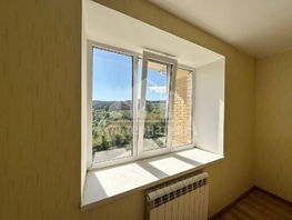 Продается 3-комнатная квартира Катыхина ул, 82.5 м², 11150000 рублей