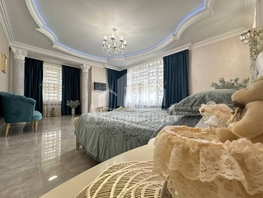 Продается 1-комнатная квартира Декабристов ул, 65  м², 20900000 рублей