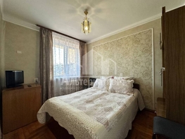 Продается 2-комнатная квартира Чкалова ул, 45  м&sup2;, 12500000 рублей