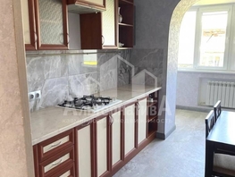 Продается 2-комнатная квартира Коллективная ул, 50 м², 14000000 рублей