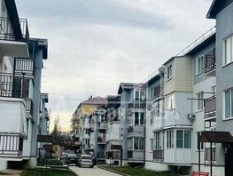 Продается 3-комнатная квартира Набережная ул, 60 м², 12500000 рублей