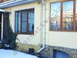 Продается 3-комнатная квартира Шаляпина ул, 53  м², 15500000 рублей