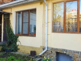 Продается 3-комнатная квартира Шаляпина ул, 53  м&sup2;, 16000000 рублей