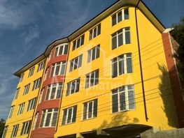 Продается 2-комнатная квартира Революции ул, 74 м², 17500000 рублей