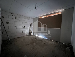 Продается 2-комнатная квартира Куйбышева ул, 67 м², 6000000 рублей