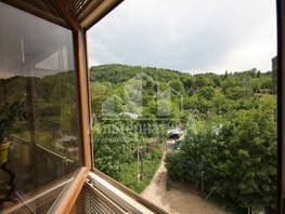 Продается 5-комнатная квартира Декабристов ул, 161 м², 28400000 рублей