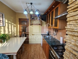 Продается 2-комнатная квартира Хасановская ул, 48  м², 9300000 рублей