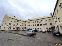 Продается 2-комнатная квартира Крупской ул, 67  м&sup2;, 5800000 рублей