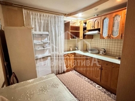 Продается 2-комнатная квартира Седлогорская ул, 52  м&sup2;, 6200000 рублей