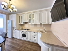 Продается 1-комнатная квартира Пятигорская ул, 48.5 м², 13600000 рублей