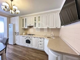 Продается 1-комнатная квартира Пятигорская ул, 60  м&sup2;, 12700000 рублей