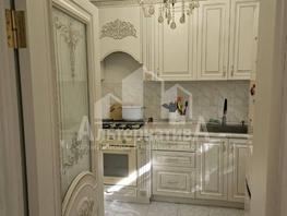 Продается 5-комнатная квартира Велинградская ул, 92 м², 14500000 рублей