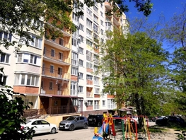 Продается 2-комнатная квартира Ленинградская ул, 61  м², 15000000 рублей