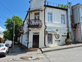 Продается 1-комнатная квартира Красноармейская ул, 34.2 м², 9500000 рублей