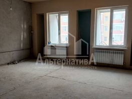 Продается 2-комнатная квартира Никольская ул, 72  м², 8000000 рублей