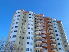 Продается 3-комнатная квартира 8 Марта ул, 151.4  м², 20000000 рублей