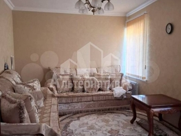 Продается 1-комнатная квартира Чкалова ул, 32 м², 11500000 рублей