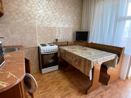 Продается 2-комнатная квартира Западная ул, 49.5 м², 9500000 рублей