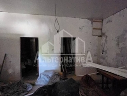 Продается 1-комнатная квартира Энгельса ул, 35  м², 3500000 рублей