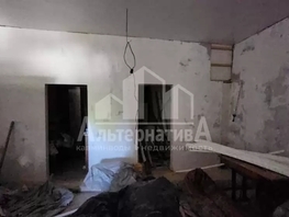 Продается 1-комнатная квартира Энгельса ул, 35  м&sup2;, 3500000 рублей