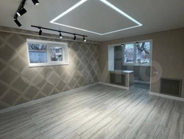 Продается 2-комнатная квартира Островского ул, 52 м², 12500000 рублей