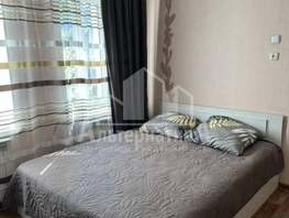 Продается 1-комнатная квартира Ольховская ул, 25.8  м², 5500000 рублей