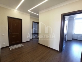 Продается 3-комнатная квартира Окопная ул, 70.4  м², 14500000 рублей