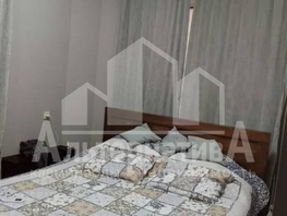 Продается 1-комнатная квартира Калинина ул, 36  м², 8500000 рублей