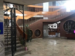 Сдается Помещение Победы пр-кт, 1691.5 м², 1000 рублей