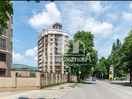 Продается 1-комнатная квартира Победы пр-кт, 67 м², 13000000 рублей