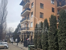 Продается 3-комнатная квартира Дзержинского пр-кт, 146.3 м², 32000000 рублей