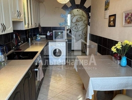 Продается 2-комнатная квартира М.Расковой ул, 60  м², 8000000 рублей