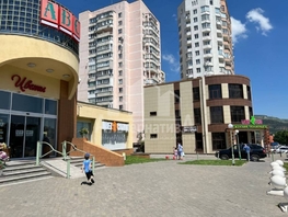 Продается 3-комнатная квартира Победы пр-кт, 90  м², 16000000 рублей