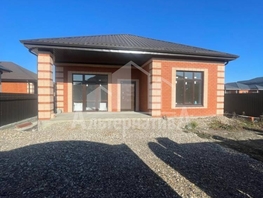 Продается Дом Степная ул, 126 м², участок 4.7 сот., 8500000 рублей