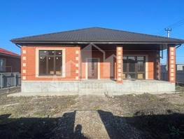 Продается Дом Степная ул, 165 м², участок 6.5 сот., 11000000 рублей