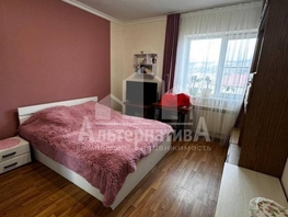 Продается Дом Солнечная ул, 174 м², участок 10 сот., 17150000 рублей
