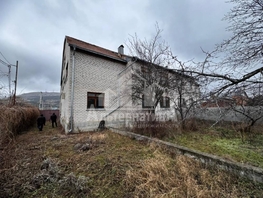Продается Дом Северная ул, 370  м&sup2;, участок 6 сот., 22000000 рублей