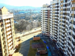 Продается 2-комнатная квартира ЖК Звезда, 103  м², 32000000 рублей