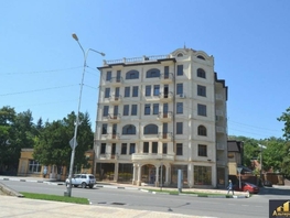 Продается 3-комнатная квартира Победы пр-кт, 170 м², 60000000 рублей