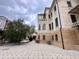 Продается Дом Ленина пр-кт, 1000 м², участок 13 сот., 500000000 рублей