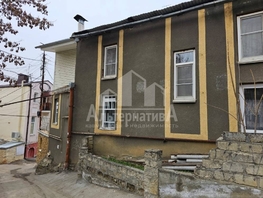 Продается Дом Карла Маркса пр-кт, 180  м&sup2;, участок 1.6 сот., 70000000 рублей