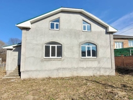 Продается Дом Тенистая ул, 267.4  м², участок 6 сот., 20000000 рублей