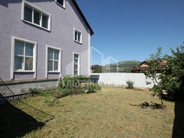 Продается Коттедж Восход тер. СНТ, 196 м², участок 4 сот., 24000000 рублей