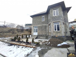 Продается Дом Колос тер. СНТ, 180  м², участок 8 сот., 24500000 рублей