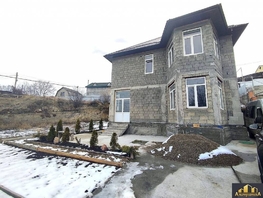 Продается Дом Колос тер. СНТ, 180  м², участок 15 сот., 28000000 рублей