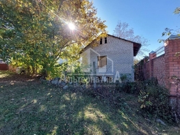 Продается Дом Весна-88 тер. СНТ, 53.8 м², участок 4.77 сот., 4800000 рублей