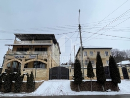 Продается Гостиница Умара Алиева ул, 1000  м&sup2;, 115000000 рублей